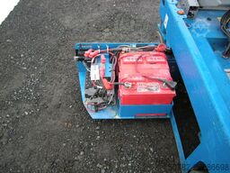 Genie GS 1330 (ID1722)