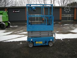 Genie GS 1330 (ID1722)