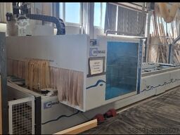 HOMAG BOF311/60/F/FT