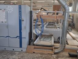 HOMAG BOF311/60/F/FT