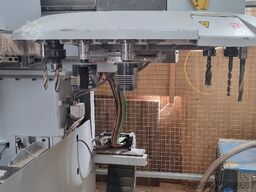 HOMAG BOF311/60/F/FT