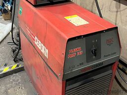 Fördertechnik Werl GmbH Fördertechnik Werl GmbH Fördertechnik Werl GmbH