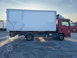 Josef Fischer Gmbh Josef Fischer Gmbh Josef Fischer Gmbh