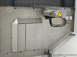 Nestro Hungária Kft. Nestro Hungária Kft. Nestro Hungária Kft.