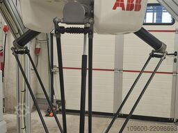 ABB IRB 360