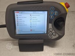 ABB IRB 360
