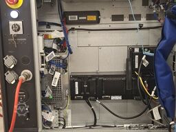 ABB IRB 360
