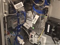 ABB IRB 360