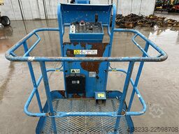Genie Z30-20N