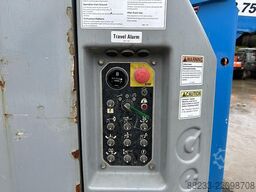 Genie Z30-20N