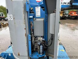 Genie Z30-20N