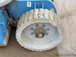 Genie Z30-20N