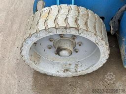 Genie Z30-20N