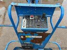 Genie Z30-20N