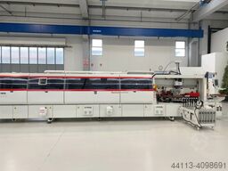 IMA Novimat/Contour/I/G80/790/R3