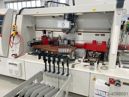 IMA Novimat/Contour/I/G80/790/R3