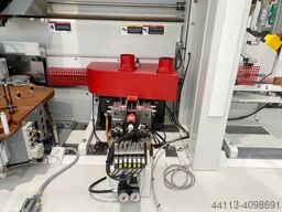 IMA Novimat/Contour/I/G80/790/R3