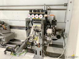 IMA Novimat/Contour/I/G80/790/R3