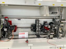 IMA Novimat/Contour/I/G80/790/R3