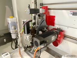 IMA Novimat/Contour/I/G80/790/R3