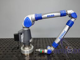 FARO Prime 1,8m Portable CMM Messarm