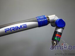 FARO Prime 1,8m Portable CMM Messarm