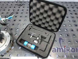 FARO Prime 1,8m Portable CMM Messarm