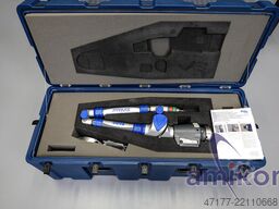 FARO Prime 1,8m Portable CMM Messarm