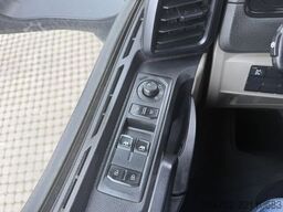 Sc Bonida Import Export Srl Sc Bonida Import Export Srl Sc Bonida Import Export Srl