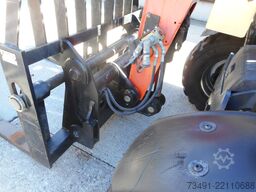 JLG 2505