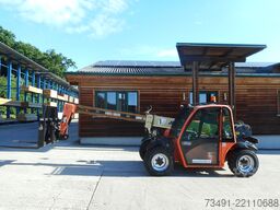 JLG 2505