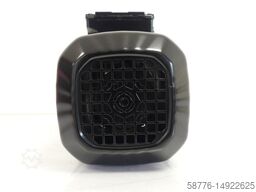 SEW-Eurodrive S37 DRL71S4BE05/TF/AS7W SN 01.7336660602.0001.16 -  -