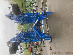 Köckerling Allrounder classic 530 2.0