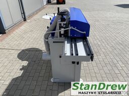 Felder G 200
