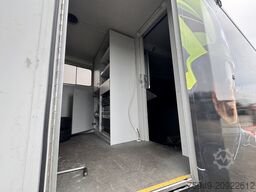 MOST Sprinter 416 MOST PROMOSTAR.3 Show/Event