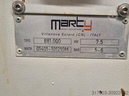 Marty 881.000