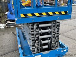 UNIONCAR & MACHINERY s.r.o. UNIONCAR & MACHINERY s.r.o. UNIONCAR & MACHINERY s.r.o.