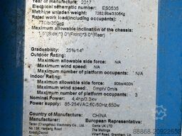 Hydreq Bv Hydreq Bv Hydreq Bv