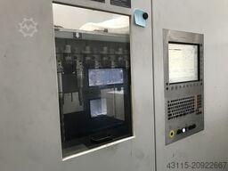 HEINDL Handels GmbH HEINDL Handels GmbH HEINDL Handels GmbH