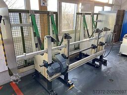 FMB Turbo 8-80/3200-A