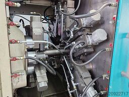 Index MSC42C