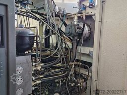 Index MSC42C