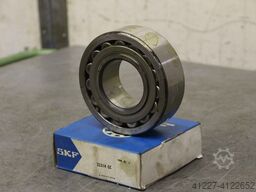 SKF 22314 CC