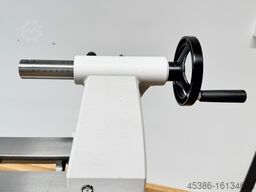 Drechselmeister STRATOS FU 230