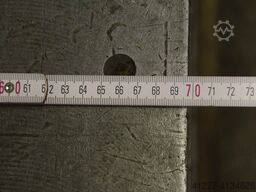 unbekannt Drehstation