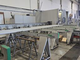 Fom Industrie Linea TL 55
