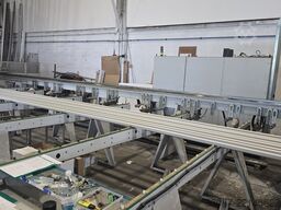 Fom Industrie Linea TL 55