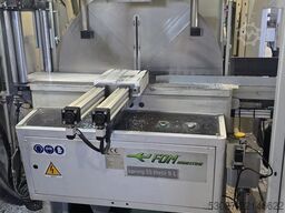 Fom Industrie Linea TL 55