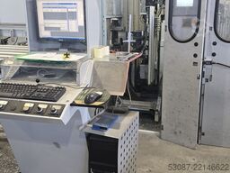 Struber Entsorgung GmbH Struber Entsorgung GmbH Struber Entsorgung GmbH