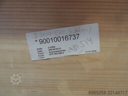 GROB RTP 502-000-8